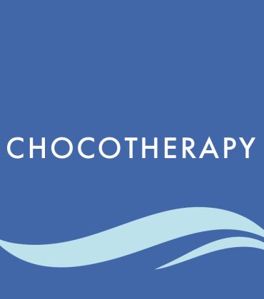 Chocotherapy