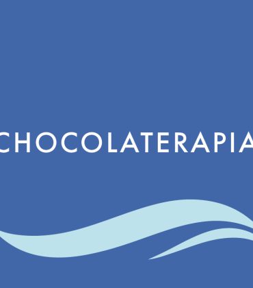 Chocolaterapia
