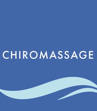 Chiromassage