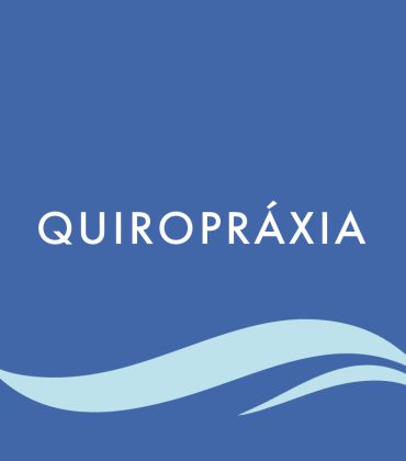 Quiropráxia